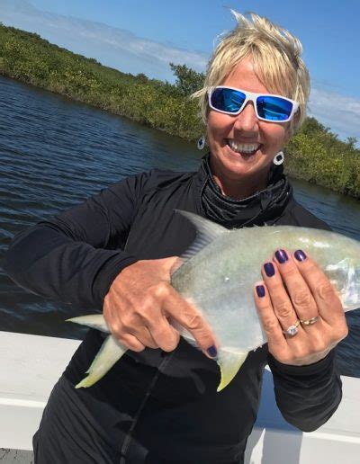 On The Hook Charters Daytona Beach .